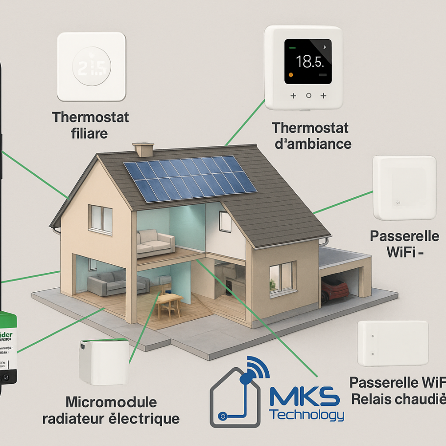 borne de recharge IRVE